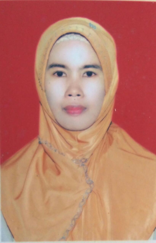 ais dahlia